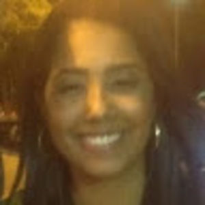 Meet your Posher, Kara